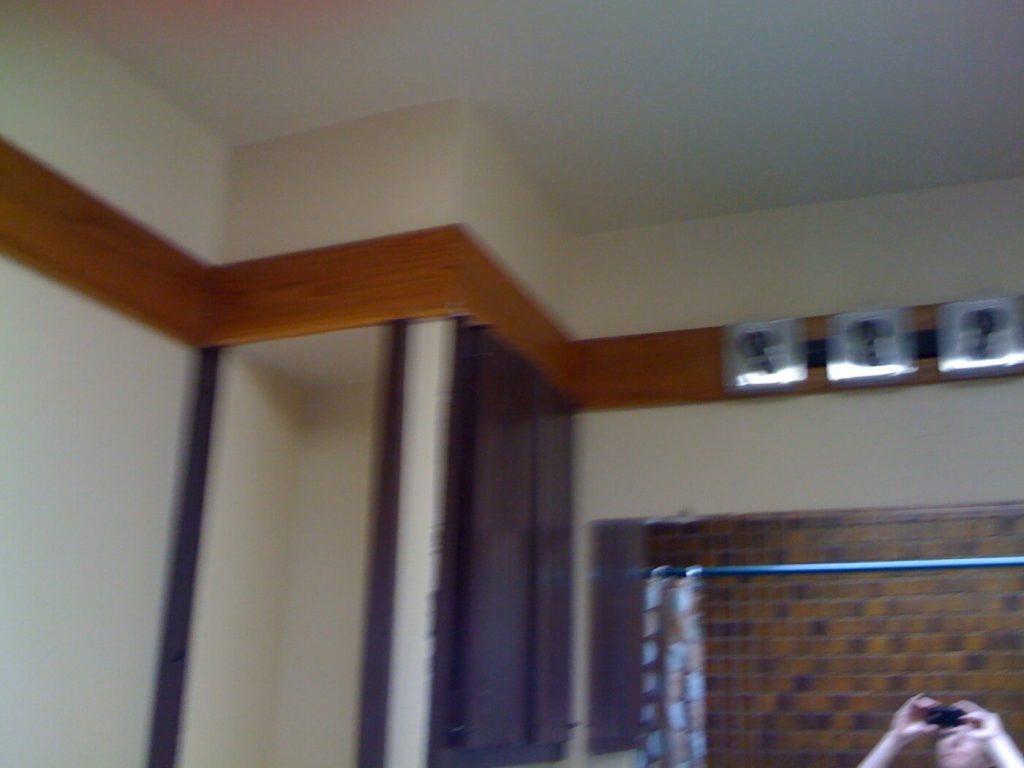 Cordova Bathroom Renovation - All Canadian Renovations Ltd. - Bathroom Renovations Winnipeg, Manitoba