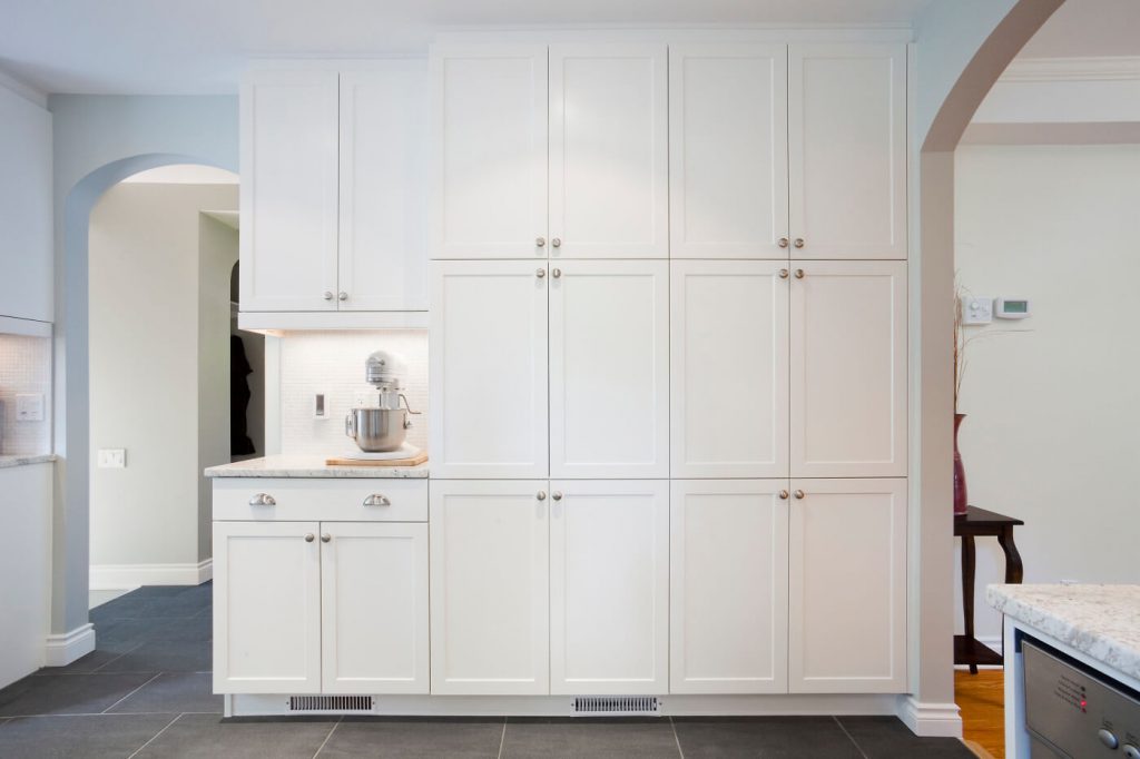Kingston - All Canadian Renovations