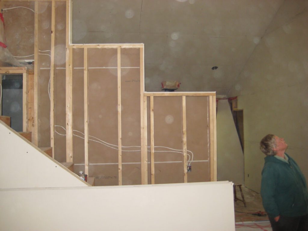 Birdshill - Additions by All Canadian Renovations