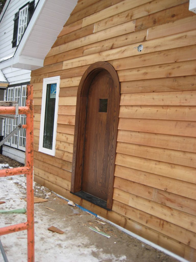 Birdshill - Additions by All Canadian Renovations
