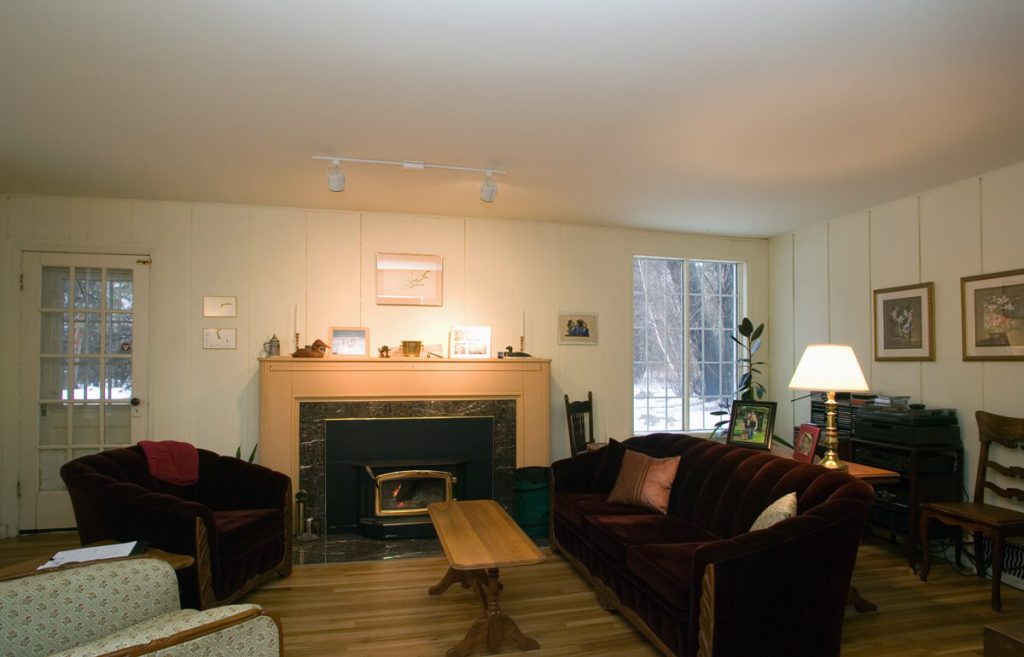 Birdshill - Additions by All Canadian Renovations