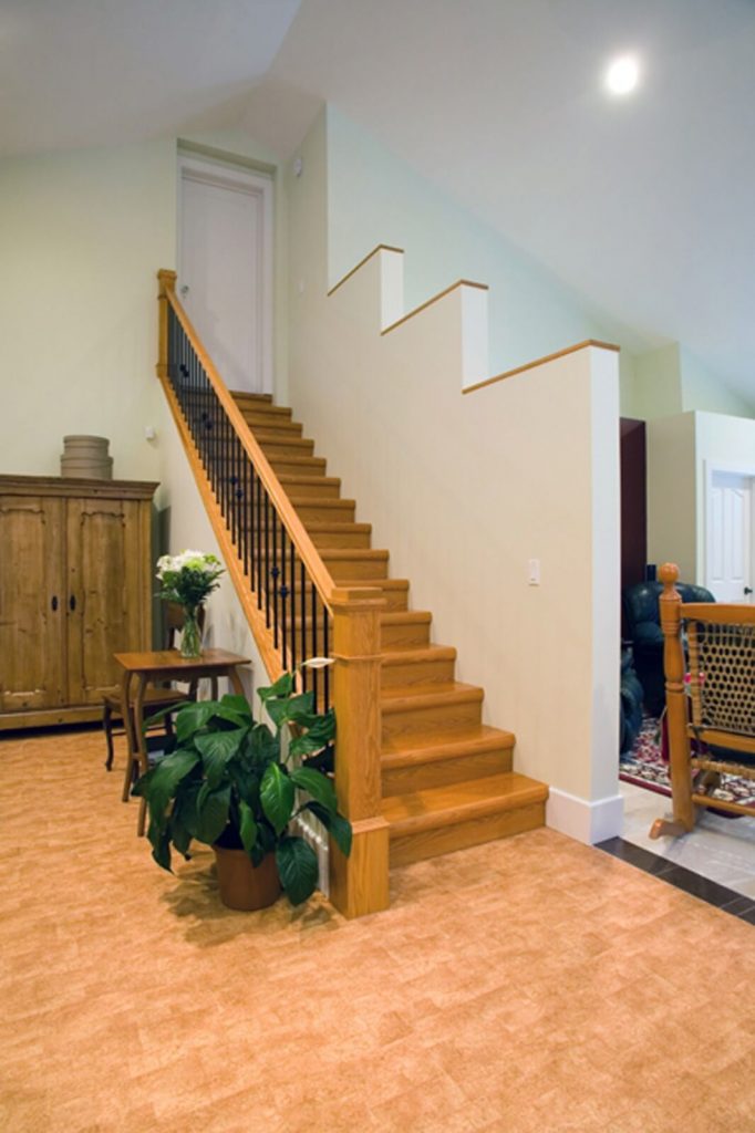 Birdshill - Additions by All Canadian Renovations