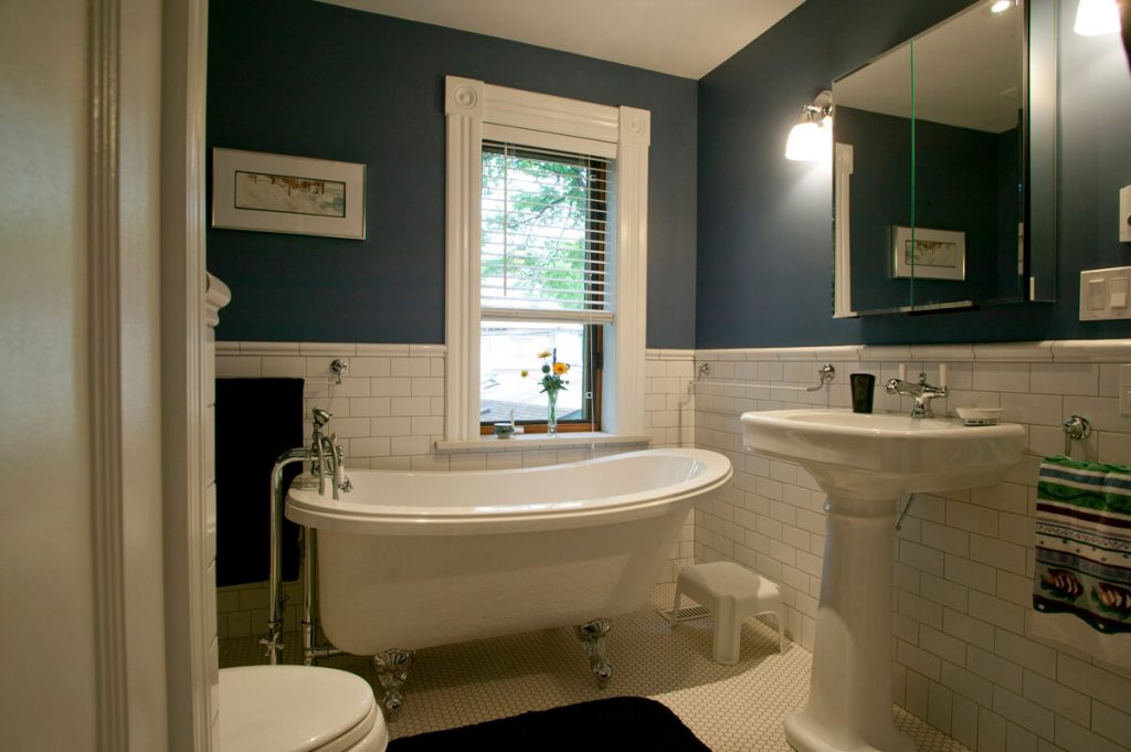 Wardlaw - All Canadian Renovations