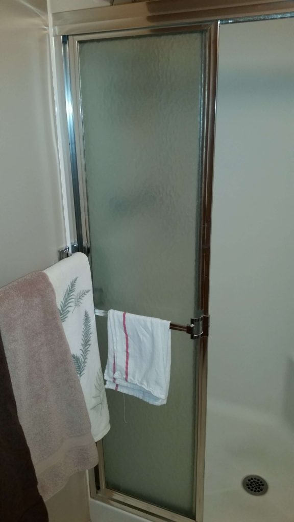 John Duncan - All Canadian Renovations Ltd. - Bathroom Renovations Winnipeg, Manitoba