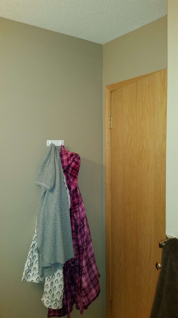John Duncan - All Canadian Renovations Ltd. - Bathroom Renovations Winnipeg, Manitoba