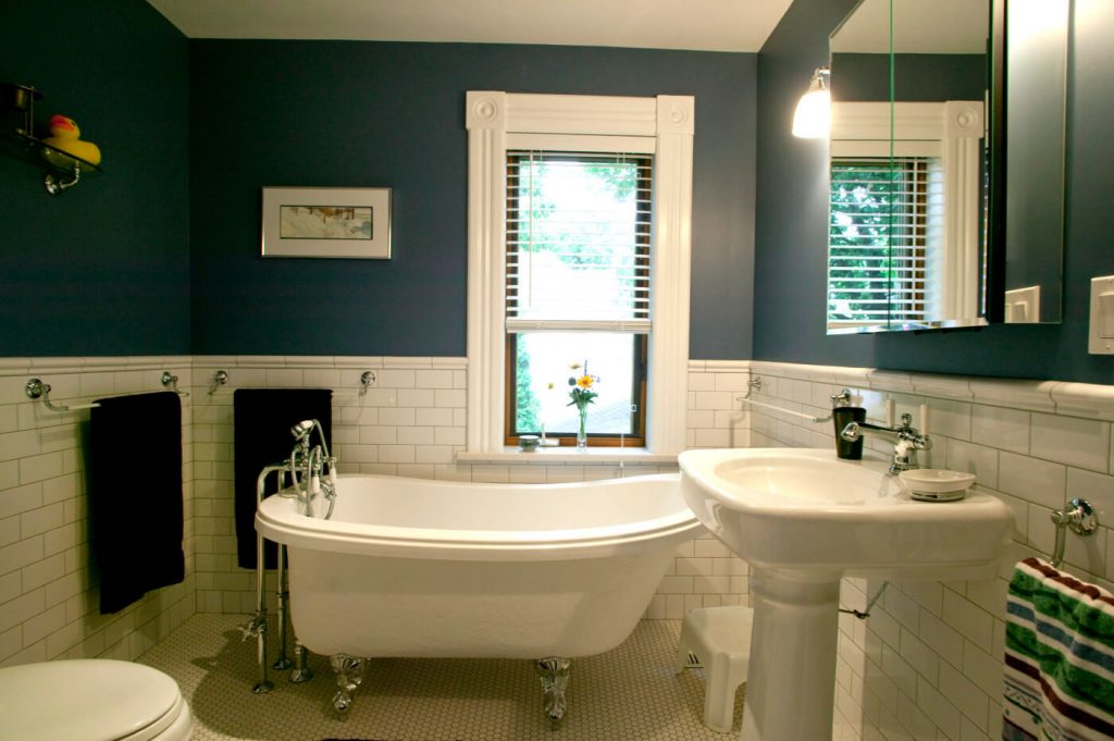 Wardlaw - All Canadian Renovations
