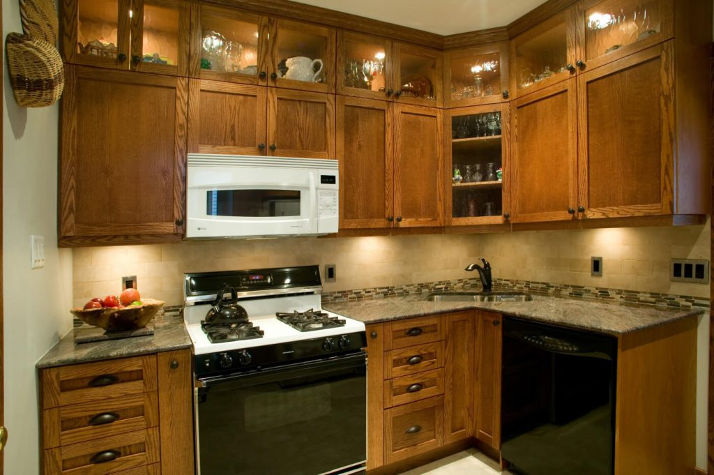 Wolseley - All Canadian Renovations