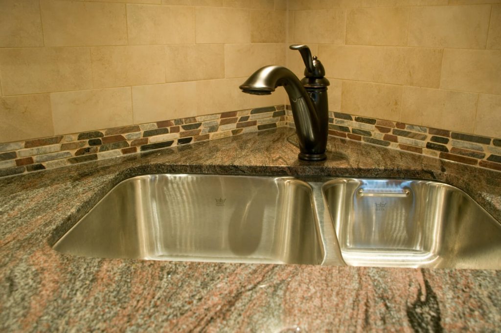 Wolseley - All Canadian Renovations