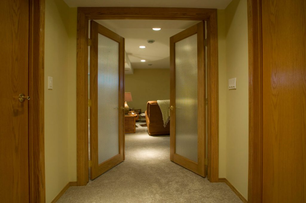 Oaklane - Recroom Renos by All Canadian Renovations