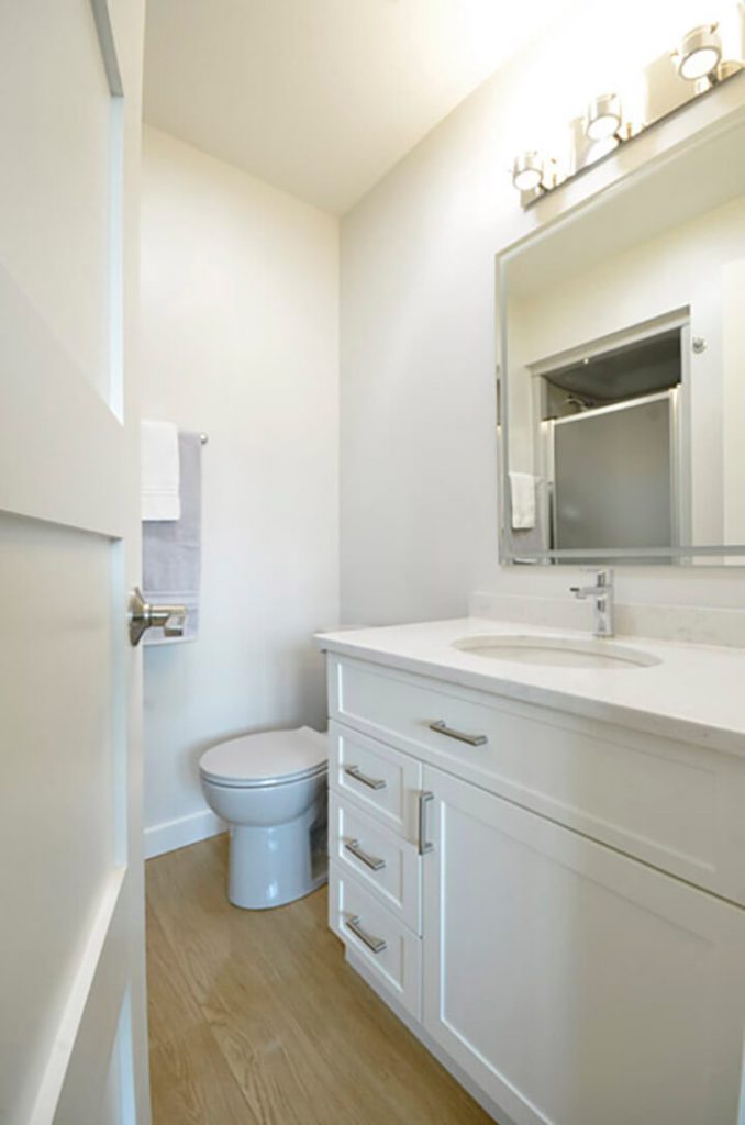 complete bathroom reno Whole Home Renovation - Whole Home Renovations Winnipeg - Bathroom Renovations Winnipeg - All Canadian Renovations Ltd.