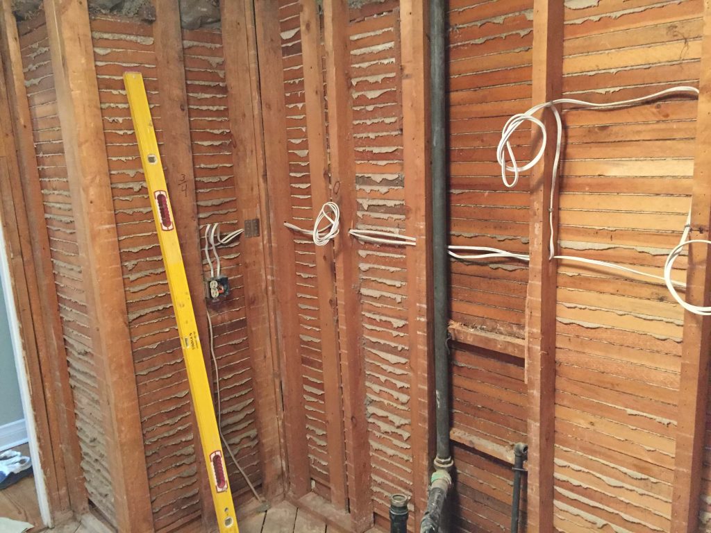 Amhearst - All Canadian Renovations Ltd. - Kitchen Renovations Winnipeg, Manitoba