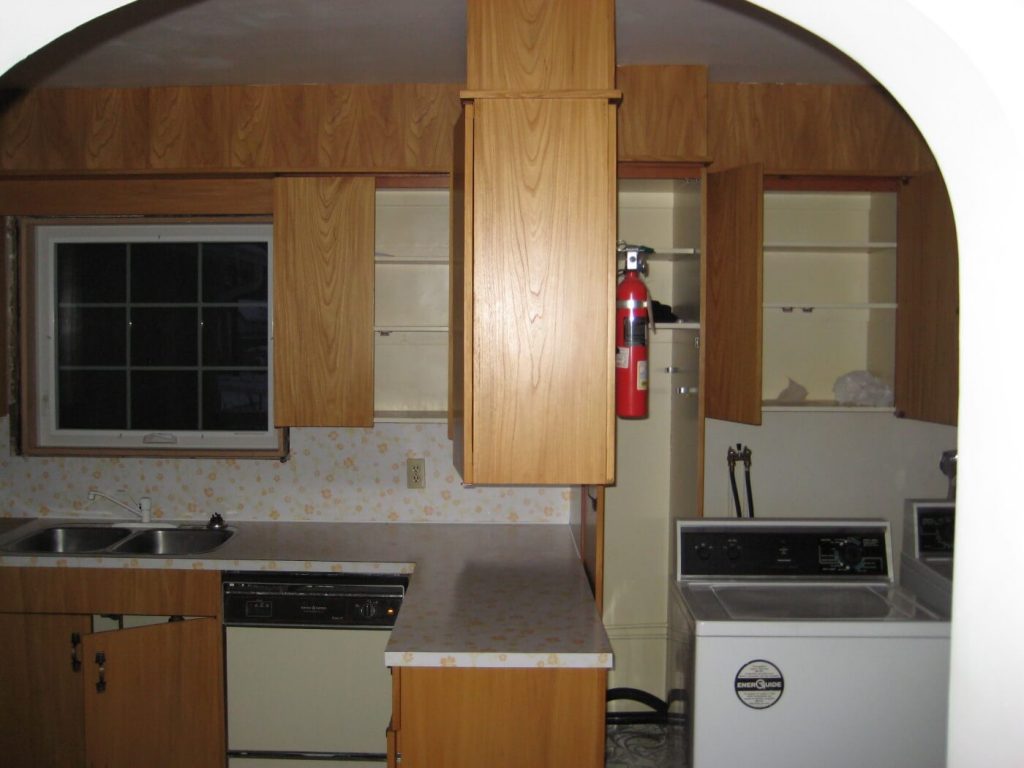 Kingston-Before-2 - All Canadian Renovations
