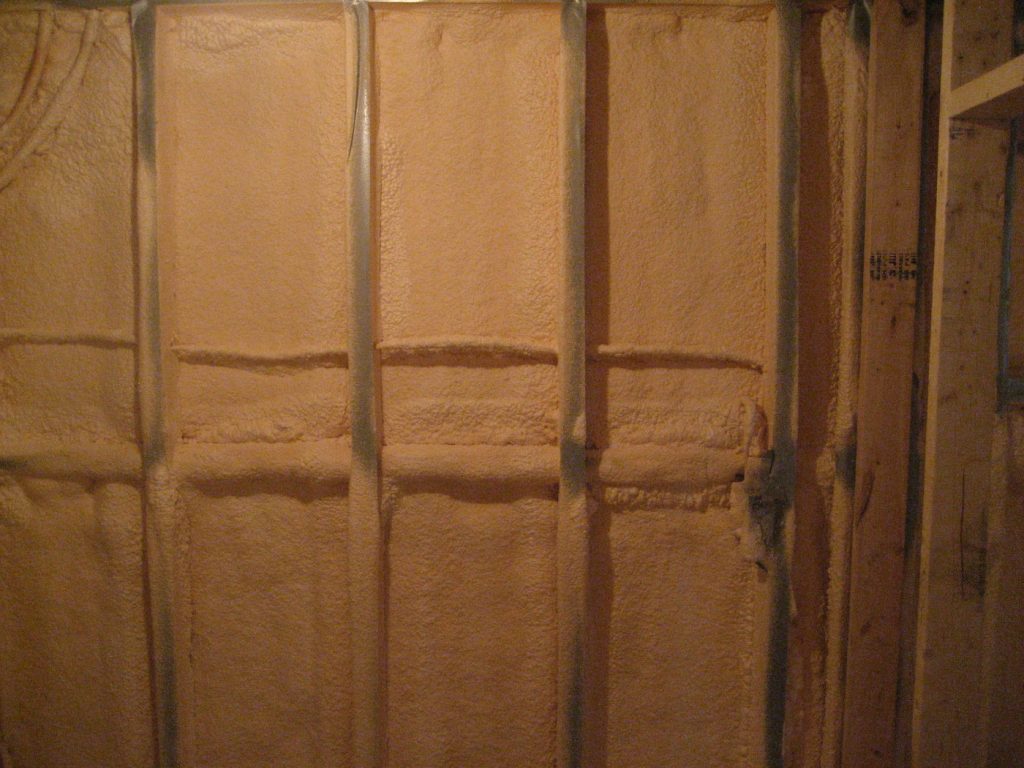 Ragalan Interior Renovation - All Canadian Renovations Ltd. - Basement Renovations Winnipeg, Manitoba