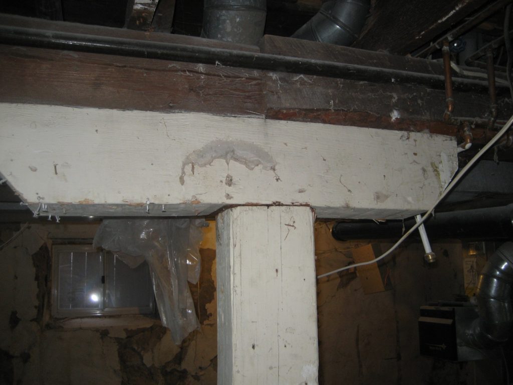 Ragalan Interior Renovation - All Canadian Renovations Ltd. - Basement Renovations Winnipeg, Manitoba