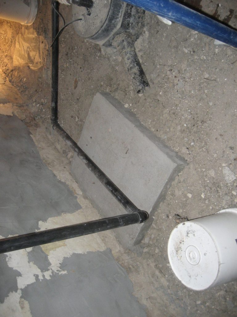 Ragalan Interior Renovation - All Canadian Renovations Ltd. - Basement Renovations Winnipeg, Manitoba