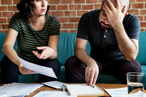Tips for avoiding common home renovation disasters - Kitchen Renovations - Bathroom Design - Basement Remodel - All Canadian Renovations Ltd.