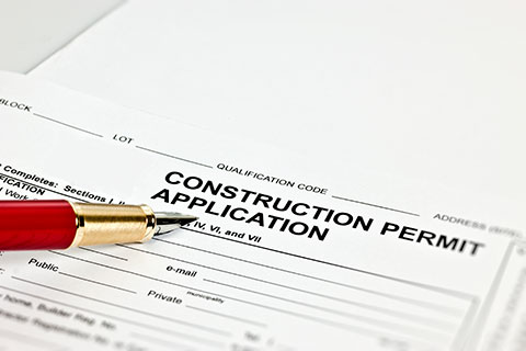 Why do I need a renovation permit in Winnipeg? - Winnipeg Home Renovations - Kitchen Renovations Winnipeg - Bathroom Renovations Winnipeg - Winnipeg Basement Renovations - All Canadian Renovations Ltd.