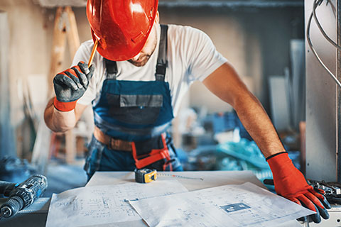 Why you should choose us for your whole home renovation - Winnipeg Home Renovations - Kitchen Renovations Winnipeg - Winnipeg Bathroom Renovations - All Canadian Renovations Ltd.