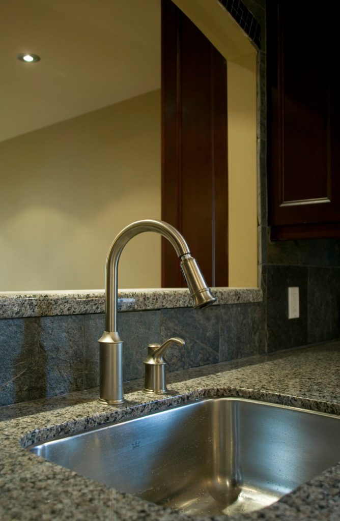 Shoal - All Canadian Renovations